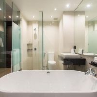 maya phuket hotel