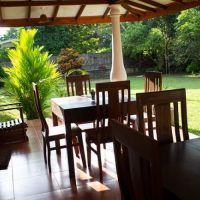 villa orchid unawatuna
