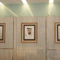 tulip al barsha hotel apartments