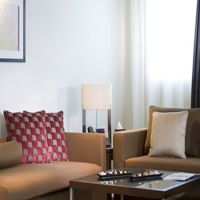 grand millennium al wahda