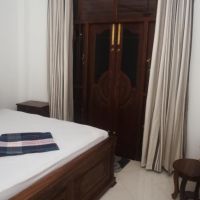 villa de white sambur