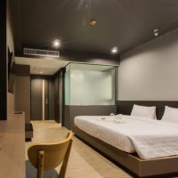 maya phuket hotel