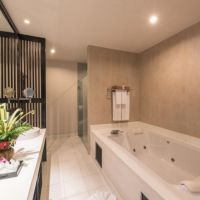horizon karon beach resort & spa