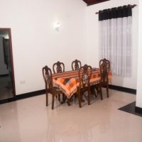 villa de white sambur