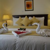 al hayat hotel suites