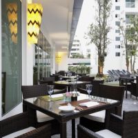 century pattaya