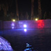 antalya palace hotel