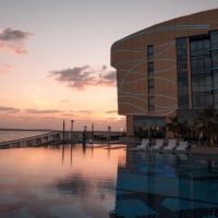royal m hotel & resort abu dhabi