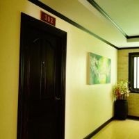 lucky residence