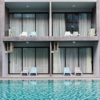 maya phuket hotel