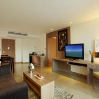 century pattaya