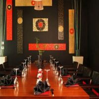 grand millennium al wahda