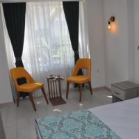 antalya palace hotel