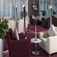 grand millennium al wahda