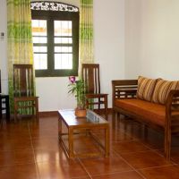 villa orchid unawatuna