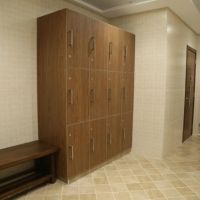 tulip al barsha hotel apartments
