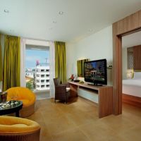 century pattaya
