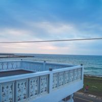 hikka ocean resort
