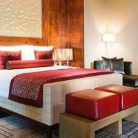 grand millennium al wahda