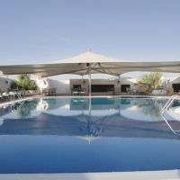 movenpick hotel bur dubai