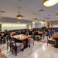 citymax hotel business bay