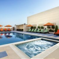 grand cosmopolitan hotel