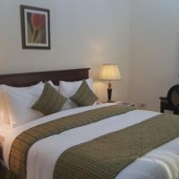 al hayat hotel suites