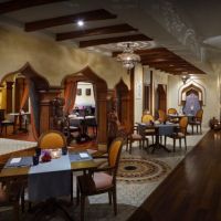 movenpick hotel bur dubai