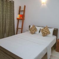 hikka ocean resort