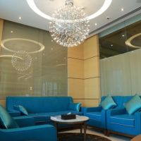 tulip al barsha hotel apartments