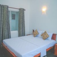 hikka ocean resort