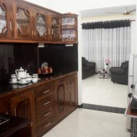 villa de white sambur