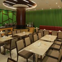 tulip al barsha hotel apartments
