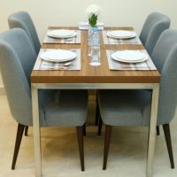 tulip al barsha hotel apartments