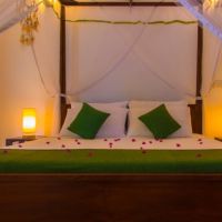 villa orchid unawatuna