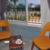 antalya palace hotel