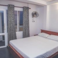 hikka ocean resort