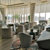 royal m hotel & resort abu dhabi