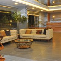 antalya palace hotel
