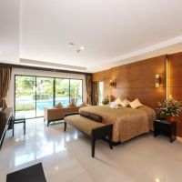 horizon karon beach resort & spa