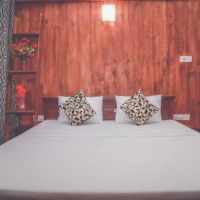 hikka ocean resort