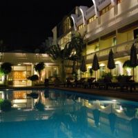 windmill resort hotel