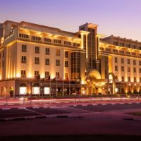 movenpick hotel bur dubai
