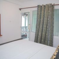 hikka ocean resort