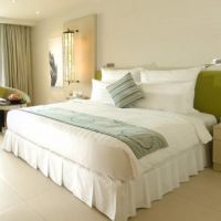 millennium resort patong