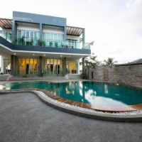 kata bella resort