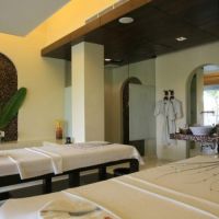 veranda resort & spa