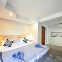 kata bella resort