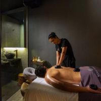 baan laimai beach resort&spa