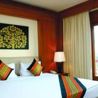 at panta phuket